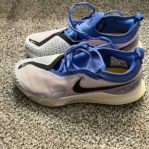 Vapor Nxt tennis shoe